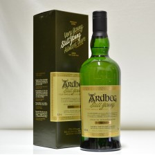 020100 Ardbeg Still Young