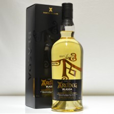 020055 Ardbeg Blasda