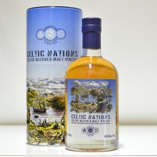 020288 Bruichladdich Celtic Nations