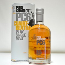 020787 Port Charlotte PC6