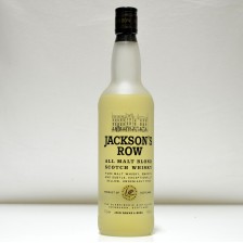 020620 Jackson's Row