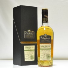 020029 Ardbeg 11 Year Old Chieftain's