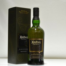 020058 Ardbeg Corryvreckan
