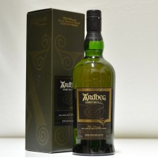 020059 Ardbeg Corryvreckan