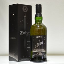 020079 Ardbeg Galileo