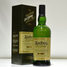 020098 Ardbeg Still Young