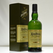 020099 Ardbeg Still Young