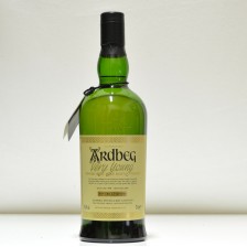 020112 Ardbeg Very Young