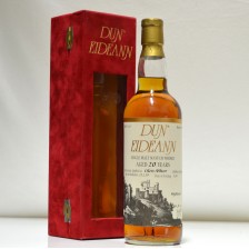 020460 Glen Mhor 1979 - 20 Year Old