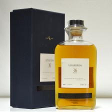 020566 Glenury Royal 36 Year Old
