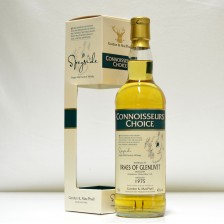 020252 Braes Of Glenlivet 1975