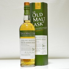 020256 Braes Of Glenlivet 1989 - 20 Year Old