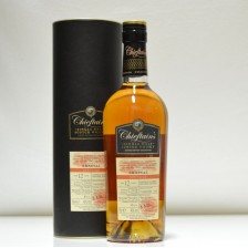 020264 Braeval 1998 - 12 Year Old