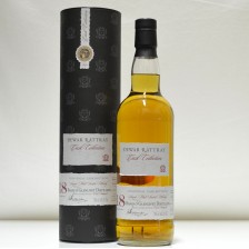020251 Braes Of Glenlivet 18 Year Old