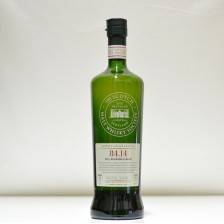020875 SMWS 84.14 Glendullan 18 Year Old