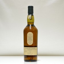 020678 Lagavulin Jazz Festival 2012