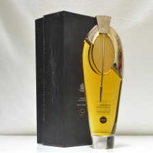 020414 Dewar's 150th Anniversary