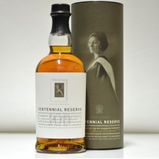 020590 Hazelwood Centennial
