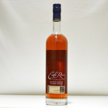 020421 Eagle Rare 17 Bourbon