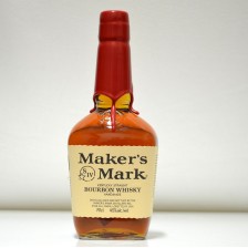 020750 Maker's Mark