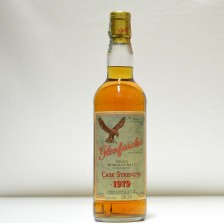 020505 Glenfarclas 1979 Single Cask