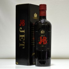 020619 J&B Jet
