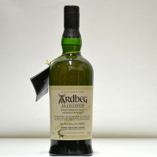 020051 Ardbeg Alligator Committee Release