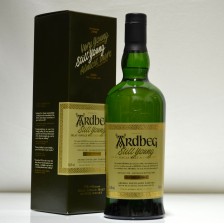 020101 Ardbeg Still Young