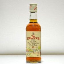020424 Edradour 33.3cl