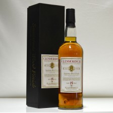 020551 Glenmorangie Sauternes
