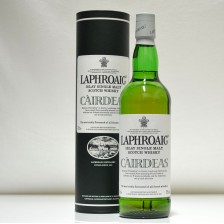 020688 Laphroaig Cairdeas