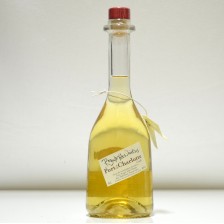 020798 Port Charlotte Royal Mile Whiskies