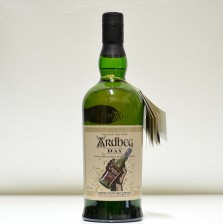 020067 Ardbeg Day Feis Ile 2012