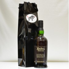 020069 Ardbeg Feis Ile 2011