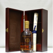 020274 Bruichladdich 125th Anniversary