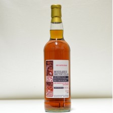 020276 Bruichladdich 1975 Director's Cellar