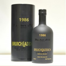 020287 Bruichladdich Blacker Still