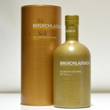 020291 Bruichladdich Golder Still