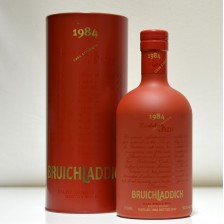 020319 Bruichladdich Redder Still