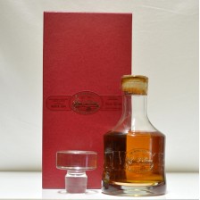 020289 Bruichladdich Centenary 15 Year Old