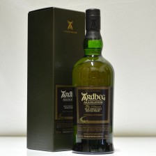 020049 Ardbeg Alligator