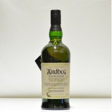 020052 Ardbeg Alligator Committee Release