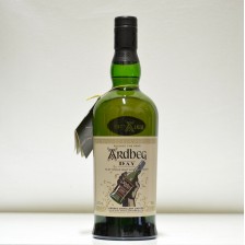 020062 Ardbeg Day Feis Ile 2012
