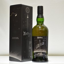 020080 Ardbeg Galileo