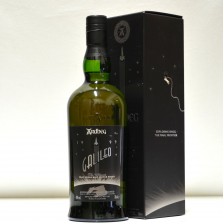 020081 Ardbeg Galileo