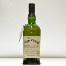 020092 Ardbeg Rollercoaster Committee Reserve