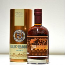020325 Bruichladdich Valinch French Collection