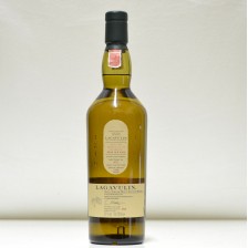 020676 Lagavulin Feis Ile 2012