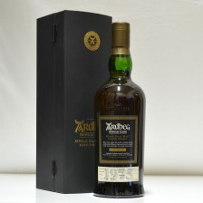020038 Ardbeg 1975 Single Cask