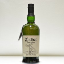 020107 Ardbeg Supernova Committee Release